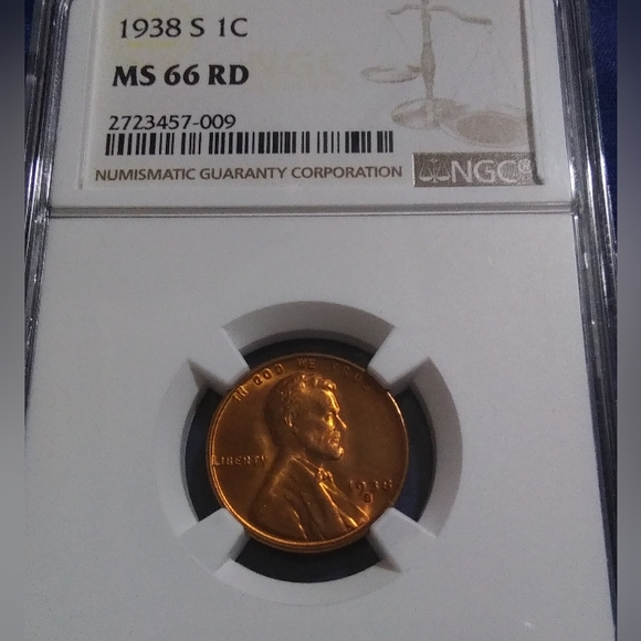 1938-S/S/S-Lincoln-Cent-Auction-Question